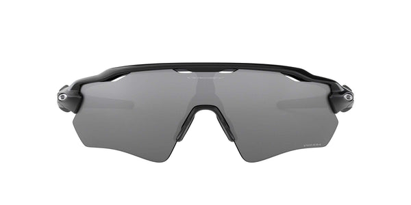 [OO9275-18] Mens Oakley Radar EV Path Sunglasses