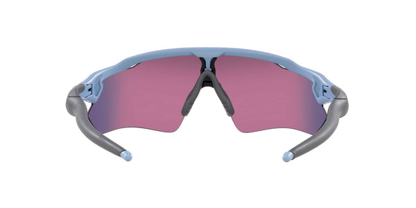 [OO9208-E7] Mens Oakley Radar EV Path Sunglasses