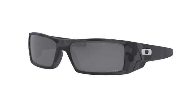 [OO9014-61] Mens Oakley GASCAN Polarized Sunglasses