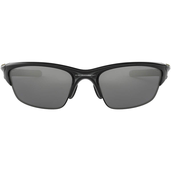 [OO9144-01] Mens Oakley Half Jacket 2.0 Sunglasses
