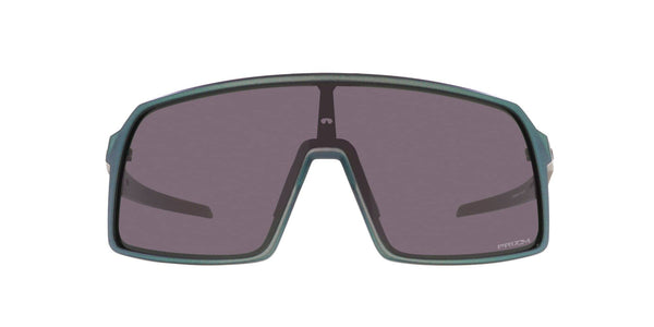 [OO9406-97] Mens Oakley SUTRO Sunglasses