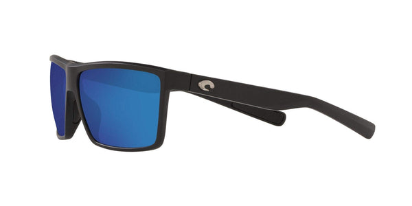 [RIC11OBMGLP] Mens Costa Rinconcito Polarized Sunglasses