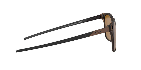 [OO9451-08] Mens Oakley Apparition Polarized Sunglasses