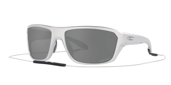 [OO9416-34] Mens Oakley SPLIT SHOT Sunglasses