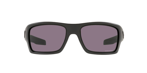 [OO9263-66] Mens Oakley TURBINE Sunglasses