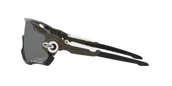 [OO9290-78] Mens Oakley Jawbreaker Sunglasses