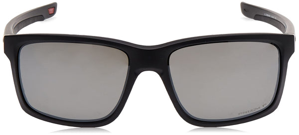 [OO9264-27] Mens Oakley Mainlink Polarized Sunglasses
