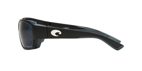 [TA11OGP] Mens Costa Tuna Alley Polarized Sunglasses