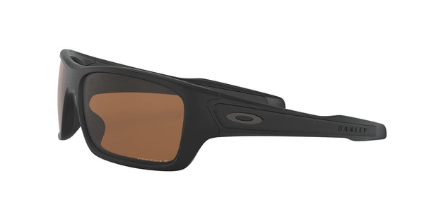 [OO9263-40] Mens Oakley Turbine Polarized Sunglasses