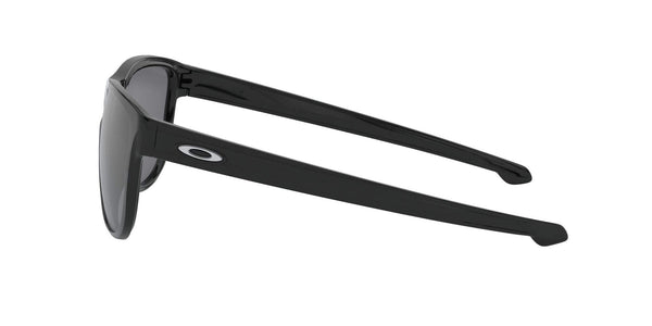 [OO9342-16] Mens Oakley Sliver R Polarized Sunglasses