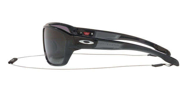 [OO9416-36] Mens Oakley SPLIT SHOT Sunglasses
