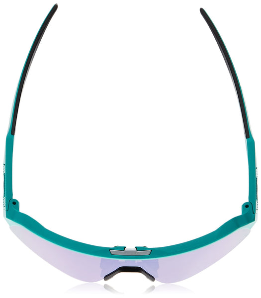 [OO9465-11] Mens Oakley Sutro Lite Sweep Sunglasses