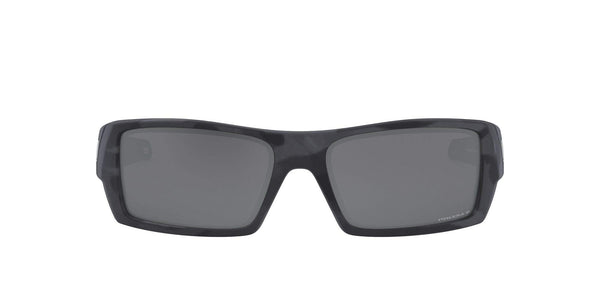 [OO9014-61] Mens Oakley GASCAN Polarized Sunglasses