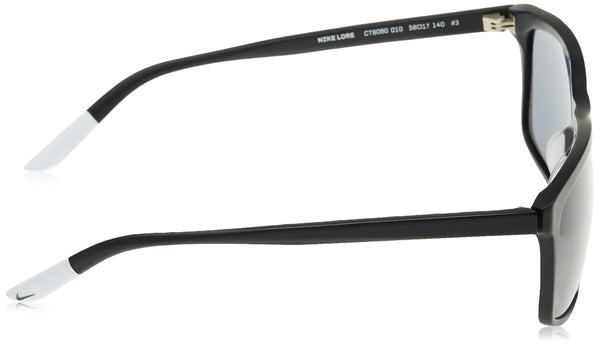 [CT8080-010] Mens Nike Lore Sunglasses