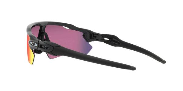 [OO9208-E6] Mens Oakley Radar EV Path Sunglasses