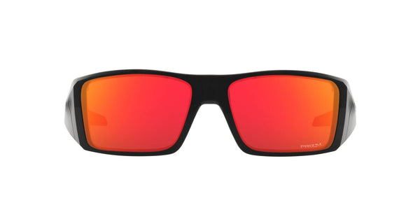 [OO9231-06] Mens Oakley HELIOSTAT Sunglasses
