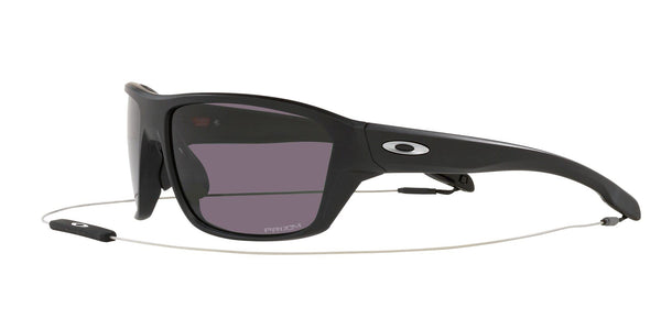 [OO9416-30] Mens Oakley Split Shot Sunglasses