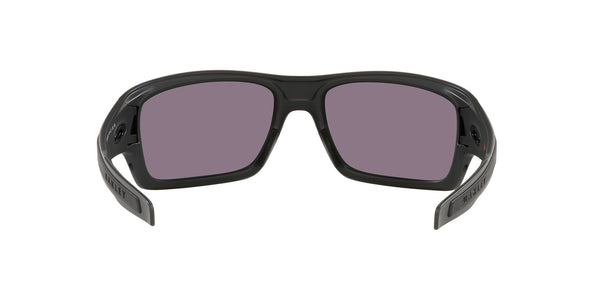 [OO9263-66] Mens Oakley TURBINE Sunglasses