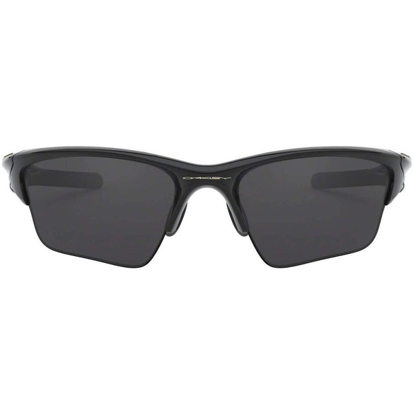 [OO9154-01] Mens Oakley Half Jacket 2.0 Sunglasses