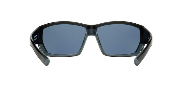 [TA11OGP] Mens Costa Tuna Alley Polarized Sunglasses