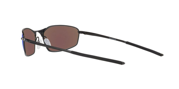 [OO4141-14] Mens Oakley Whisker Sunglasses