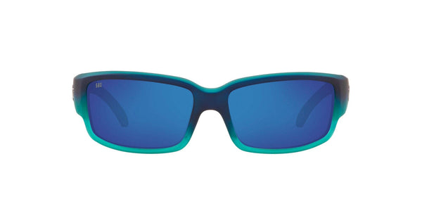 [CL73OBMGLP] Mens Costa Caballito Polarized Sunglasses