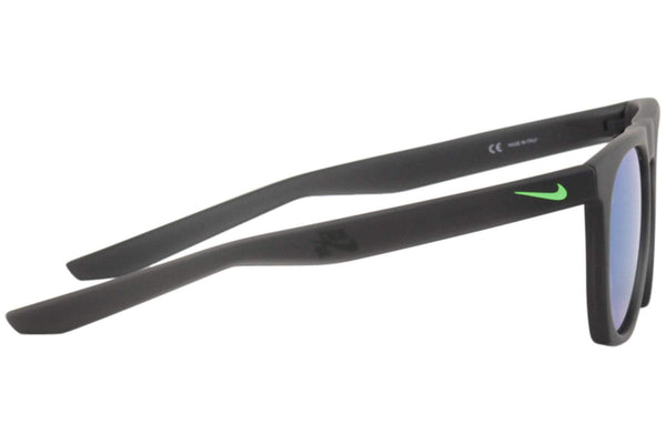 [EV1045-304] Mens Nike Flatspot M Sunglasses