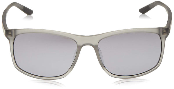 [CT8080-021] Mens Nike Lore Sunglasses