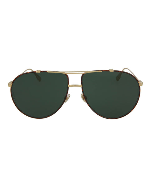 [MONSIEUR1-02IK-O7] Unisex Christian Dior DIORMONSIEUR1 Sunglasses