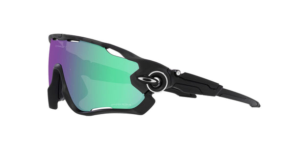 [OO9290-79] Mens Oakley Jawbreaker Sunglasses