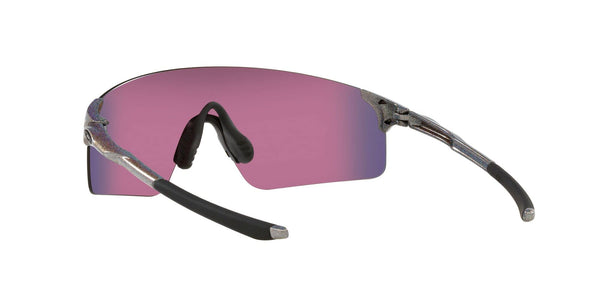 [OO9454-18] Mens Oakley EVZero Blades Sunglasses