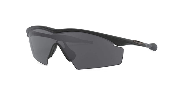 [11-162] Mens Oakley M-FRAME Sunglasses