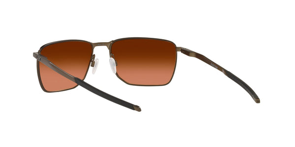 [OO4142-10] Mens Oakley Ejector Sunglasses