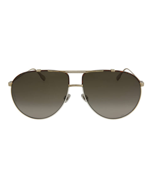 [MONSIEUR1-024W-86] Unisex Christian Dior DIORMONSIEUR1 Sunglasses