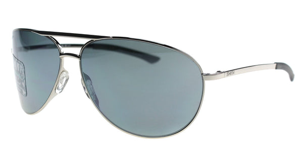[200284YB765OP] Mens Smith Optics Serpico 2 Polarized Sunglasses