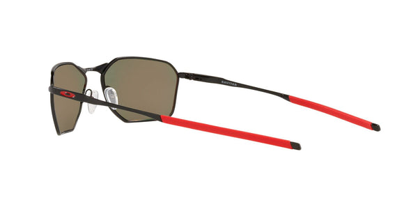 [OO6047-09] Mens Oakley Savitar Sunglasses