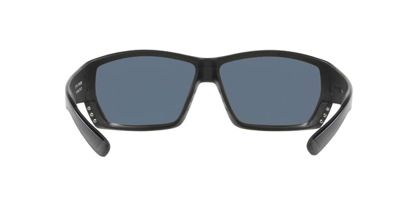 [TA01OGP] Mens Costa Tuna Alley Polarized Sunglasses