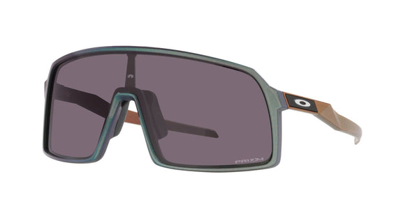 [OO9406-97] Mens Oakley SUTRO Sunglasses