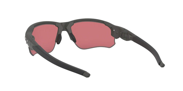 [OO9373-10] Mens Oakley Flak Draft (A) Sunglasses