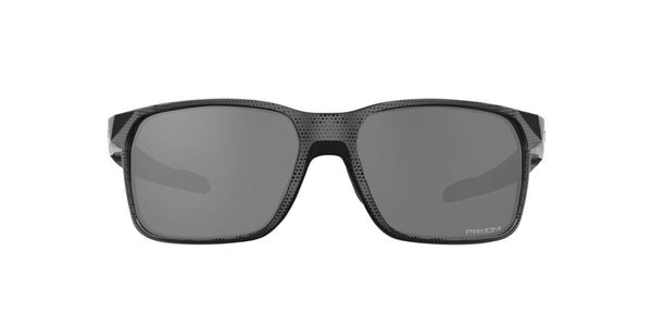 [OO9460-20] Mens Oakley Portal X Sunglasses