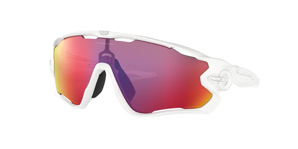 [OO9290-55] Mens Oakley JAWBREAKER Sunglasses