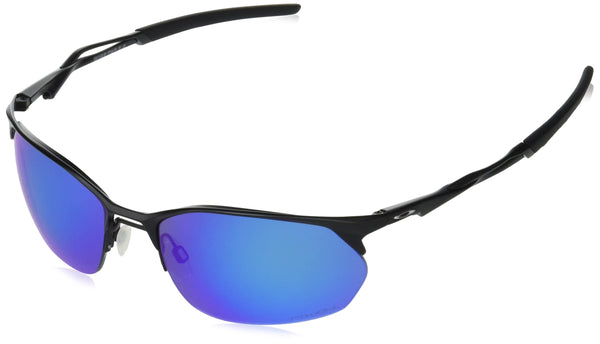 [OO4145-04] Mens Oakley Wire Tap 2.0 Sunglasses