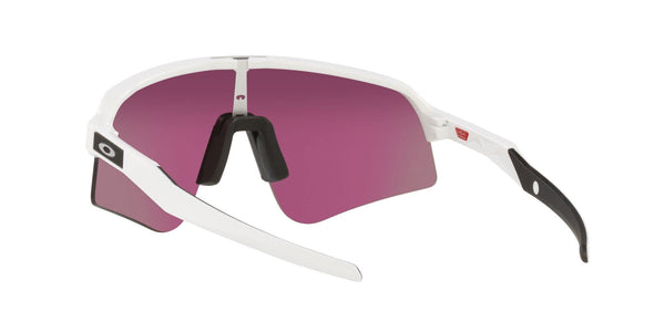 [OO9465-04] Mens Oakley Sutro Lite Sweep Sunglasses