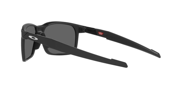 [OO9460-20] Mens Oakley Portal X Sunglasses
