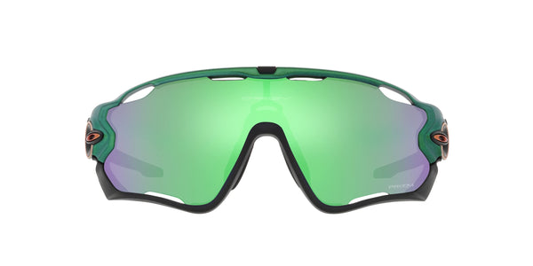 [OO9290-77] Mens Oakley Jawbreaker Sunglasses