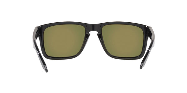 [OO9417-32] Mens Oakley Holbrook XL Polarized Sunglasses