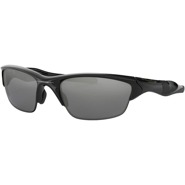 [OO9144-01] Mens Oakley Half Jacket 2.0 Sunglasses