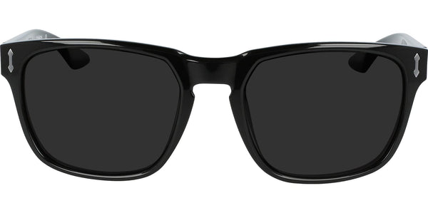 [55385-004] Mens Dragon Alliance Monarch XL LL Polarized Sunglasses