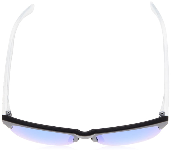 [OO9374-02] Mens Oakley Frogskins Lite Sunglasses