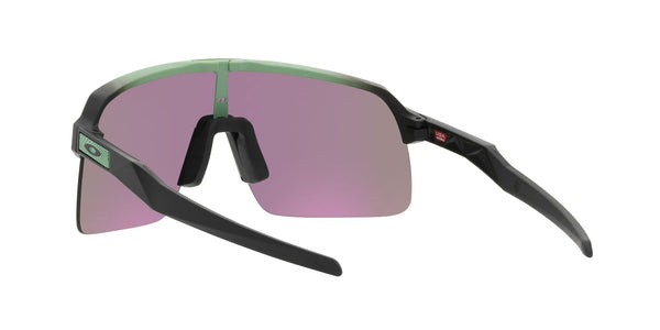 [OO9463-48] Mens Oakley SUTRO LITE Sunglasses